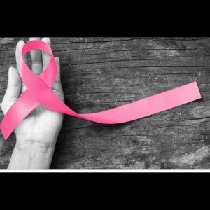 💖GET YOUR YEARLY SCREENINGS LOVELIES💖